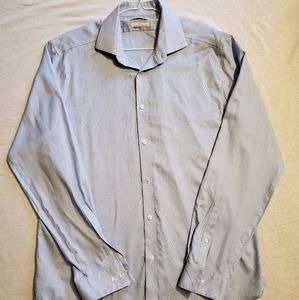 Nice Calvin Klein button up